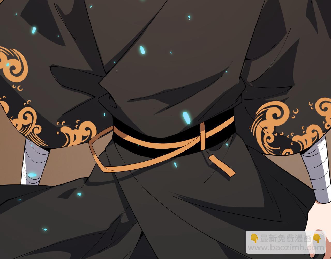 第49话 师尊出现52