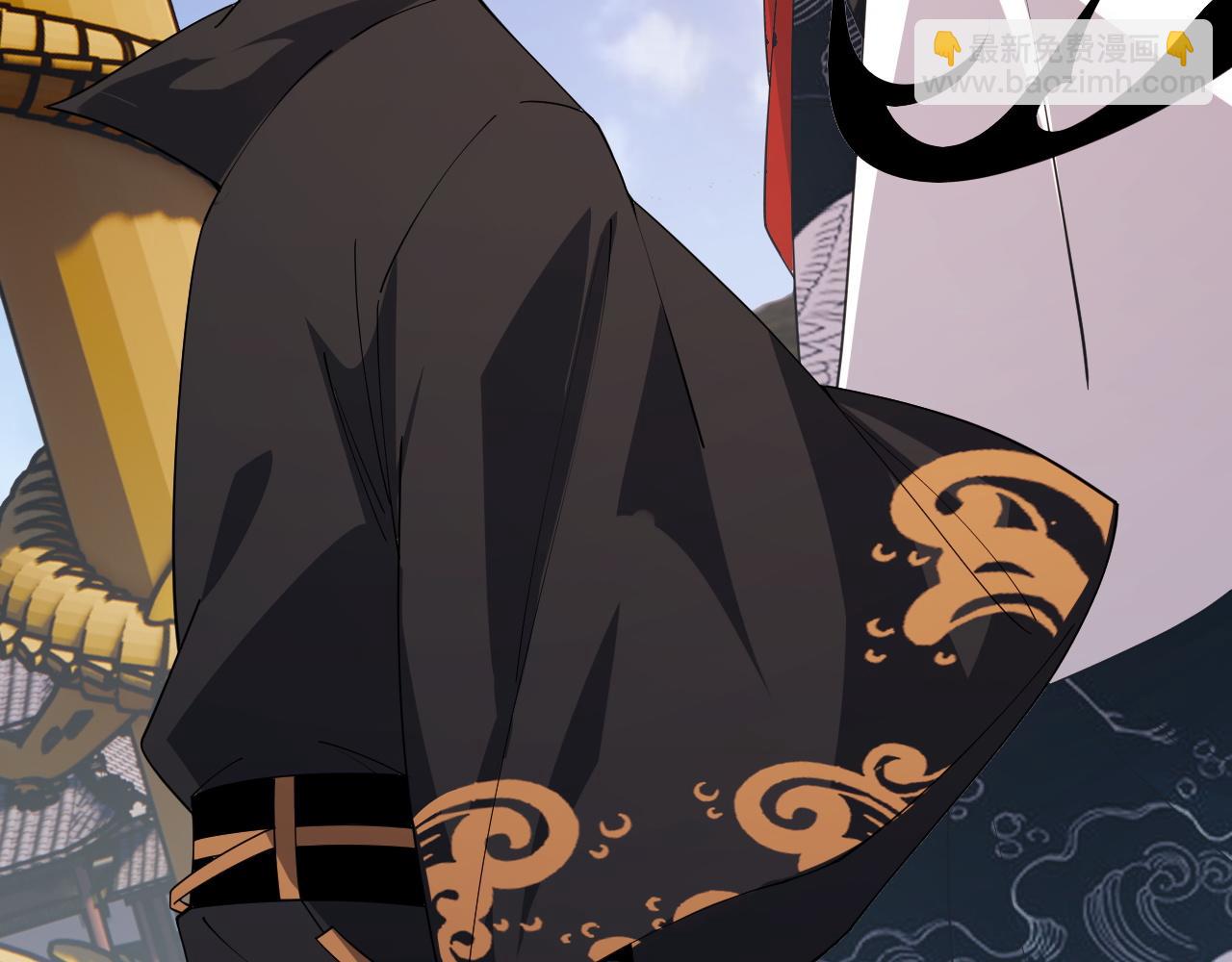 第49话 师尊出现58