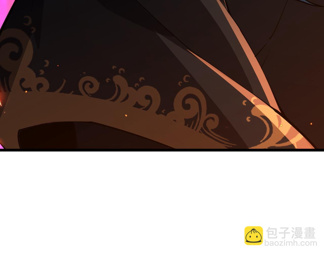 第49话 师尊出现6