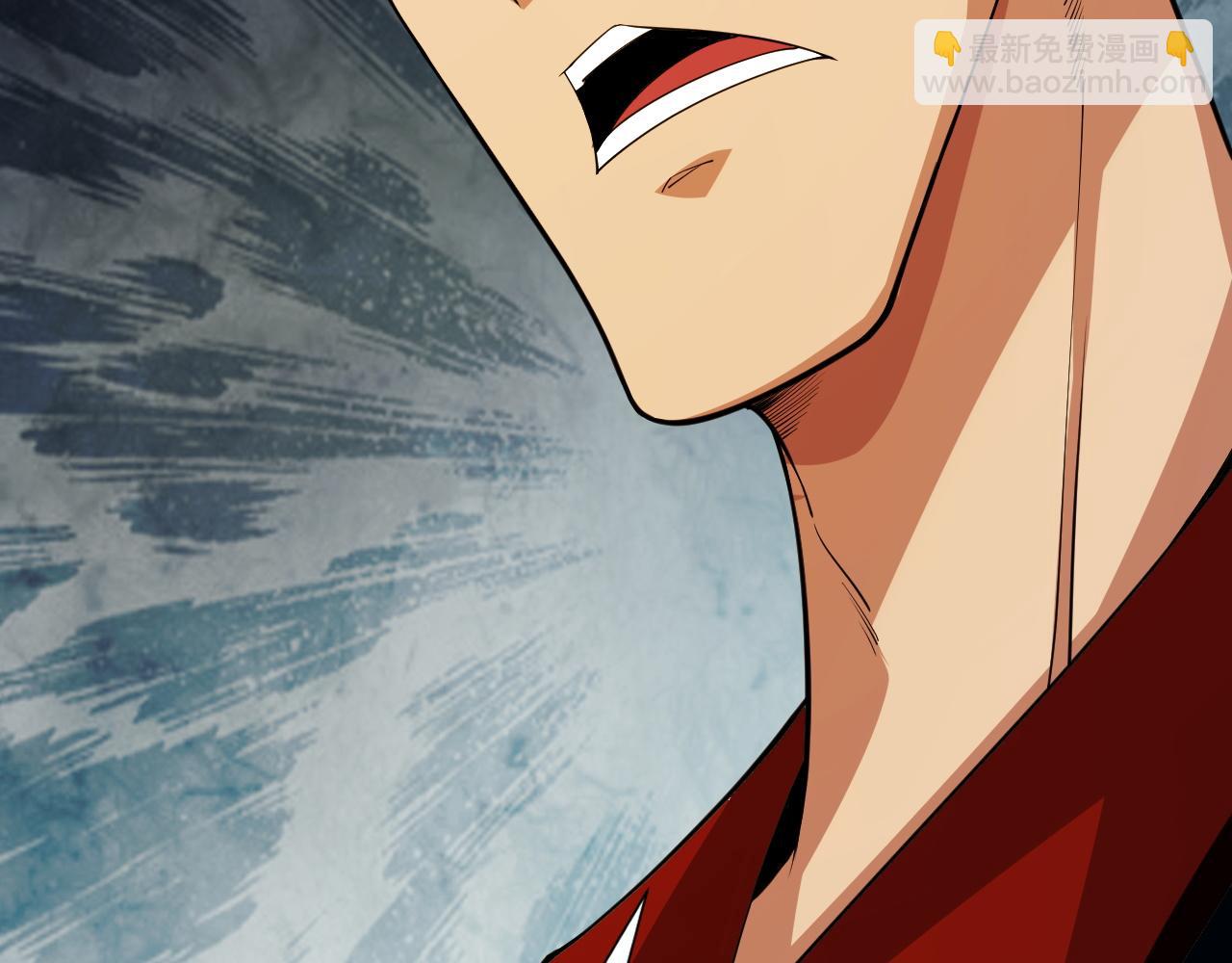 第49话 师尊出现63
