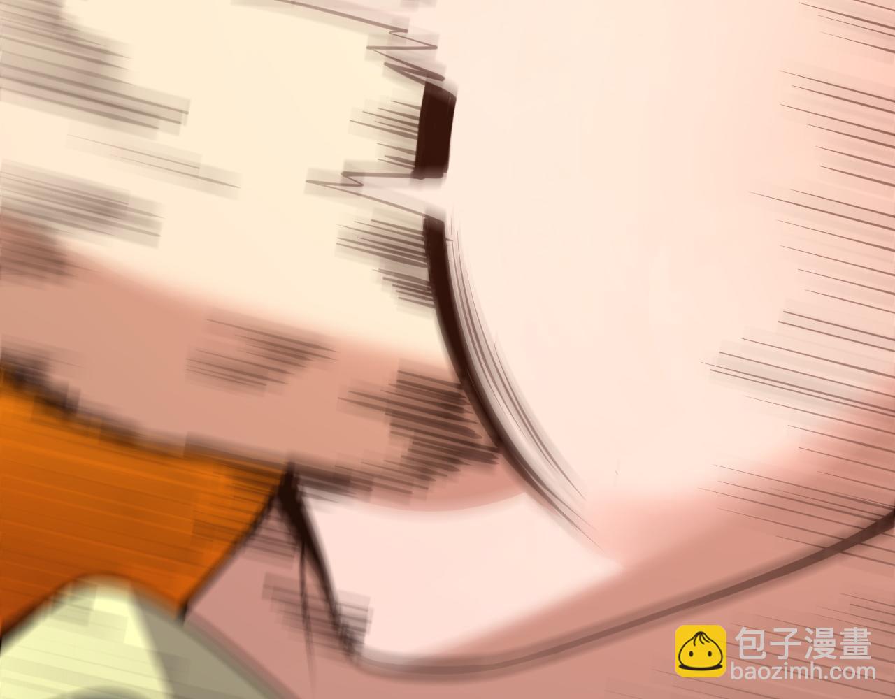 第49话 师尊出现83