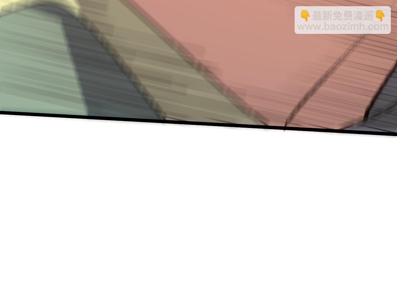 第49话 师尊出现84