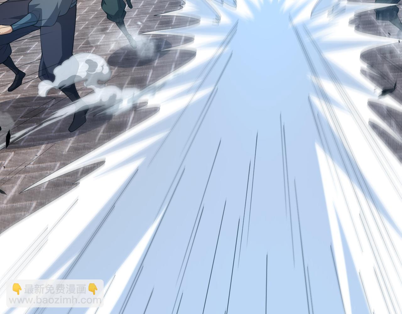 第49话 师尊出现86