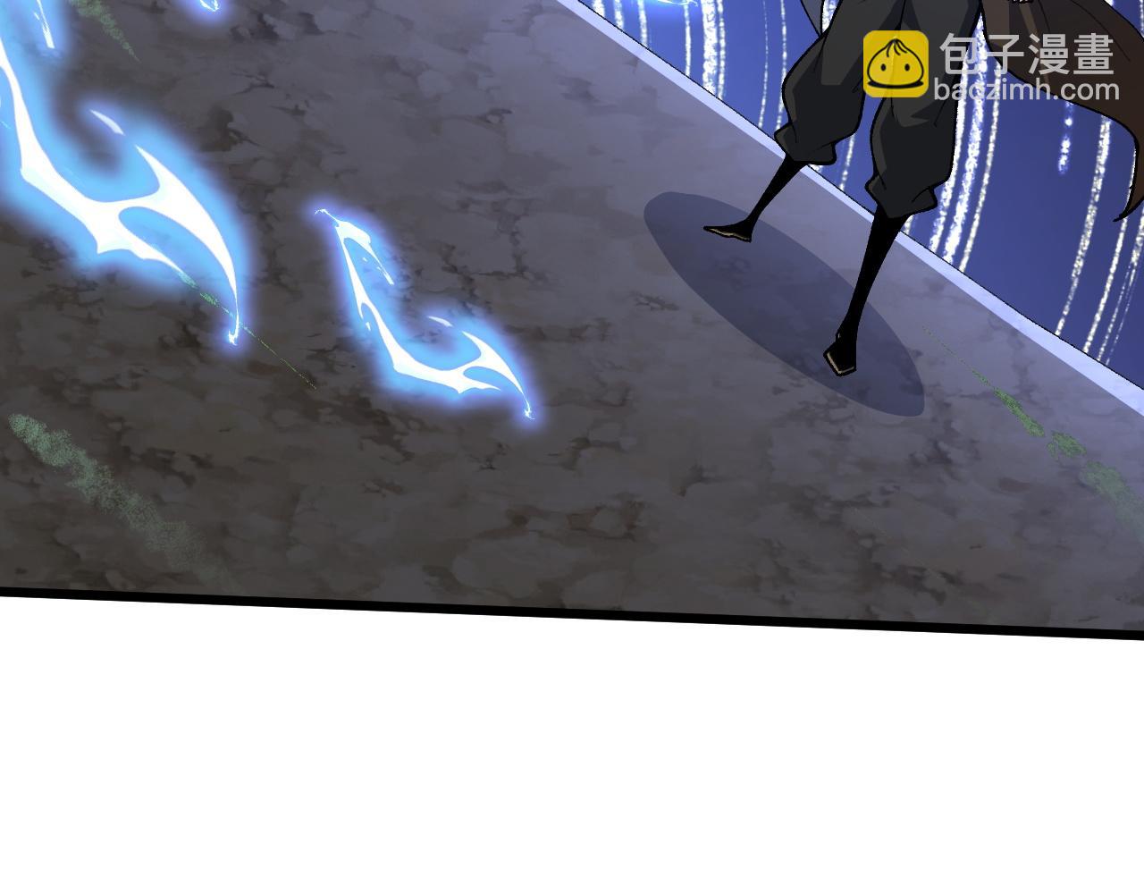 第50话 不明巨兽来袭134