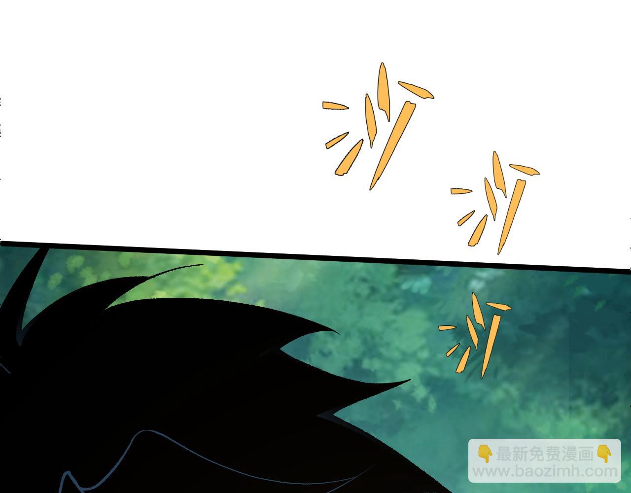 第50话 不明巨兽来袭148
