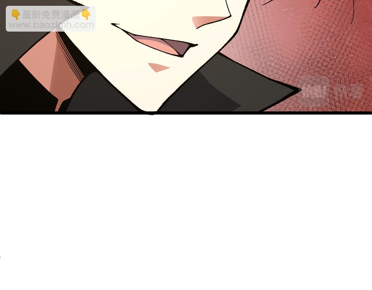 第50话 不明巨兽来袭181