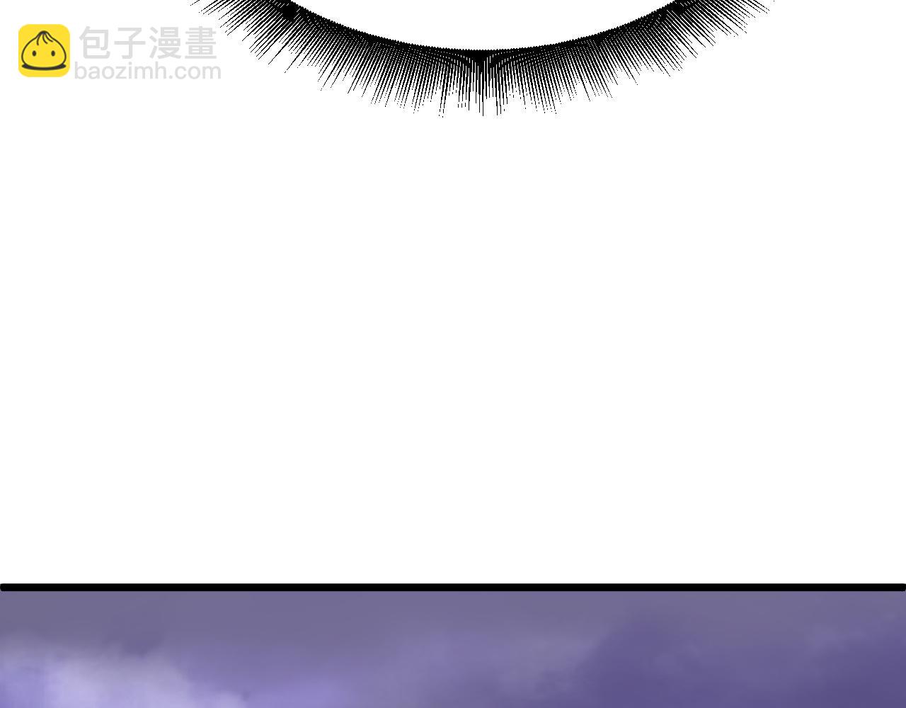 第50话 不明巨兽来袭193