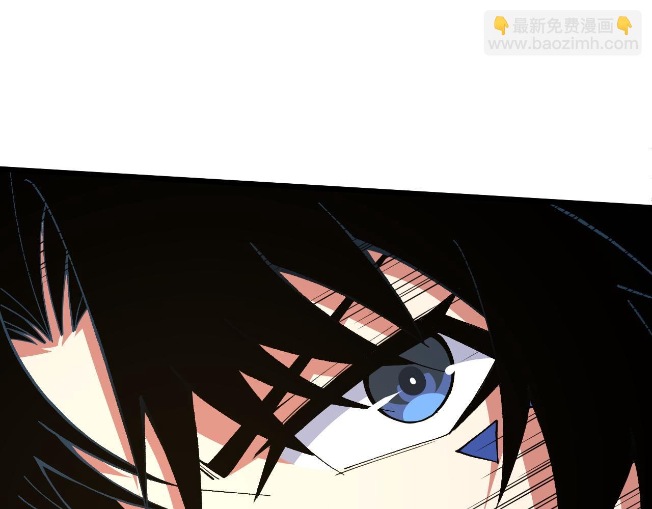 第50话 不明巨兽来袭29