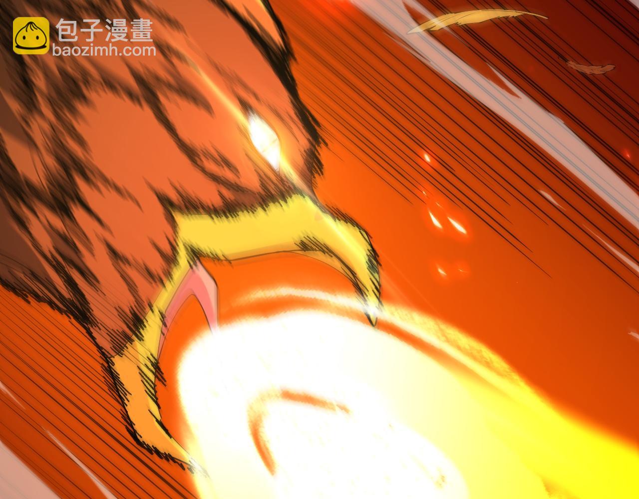 第50话 不明巨兽来袭56