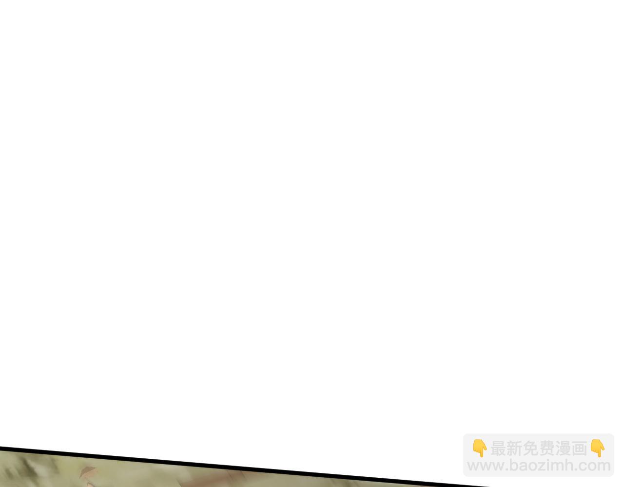 第50话 不明巨兽来袭58