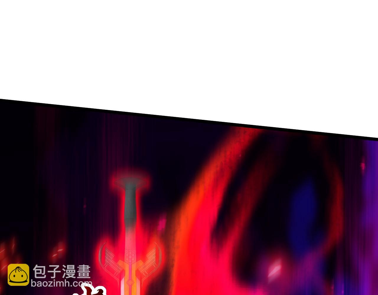 第50话 不明巨兽来袭94
