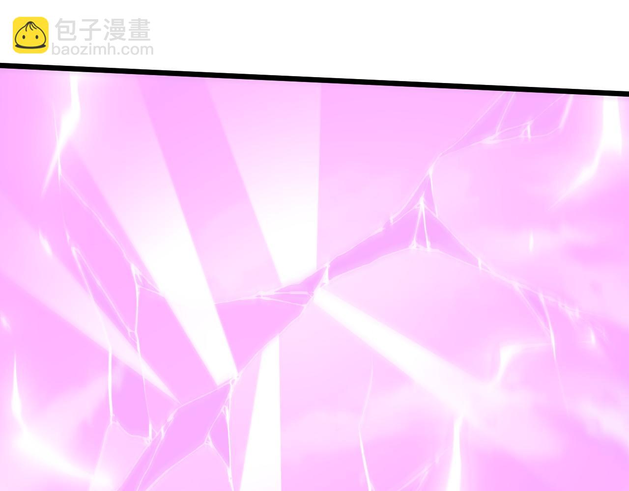 第52话 秦无双的真正对手132