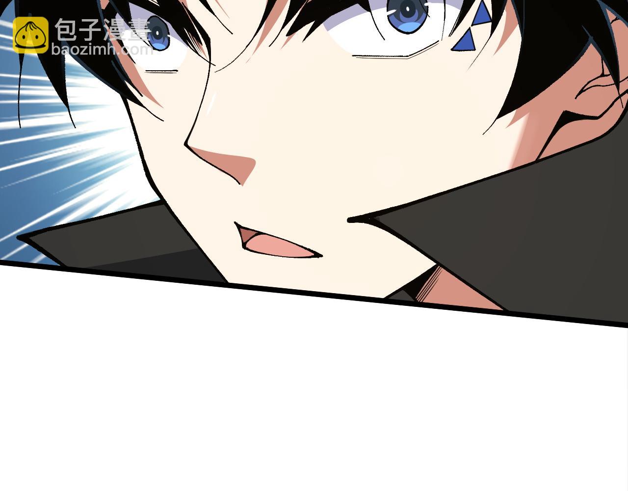 第52话 秦无双的真正对手16