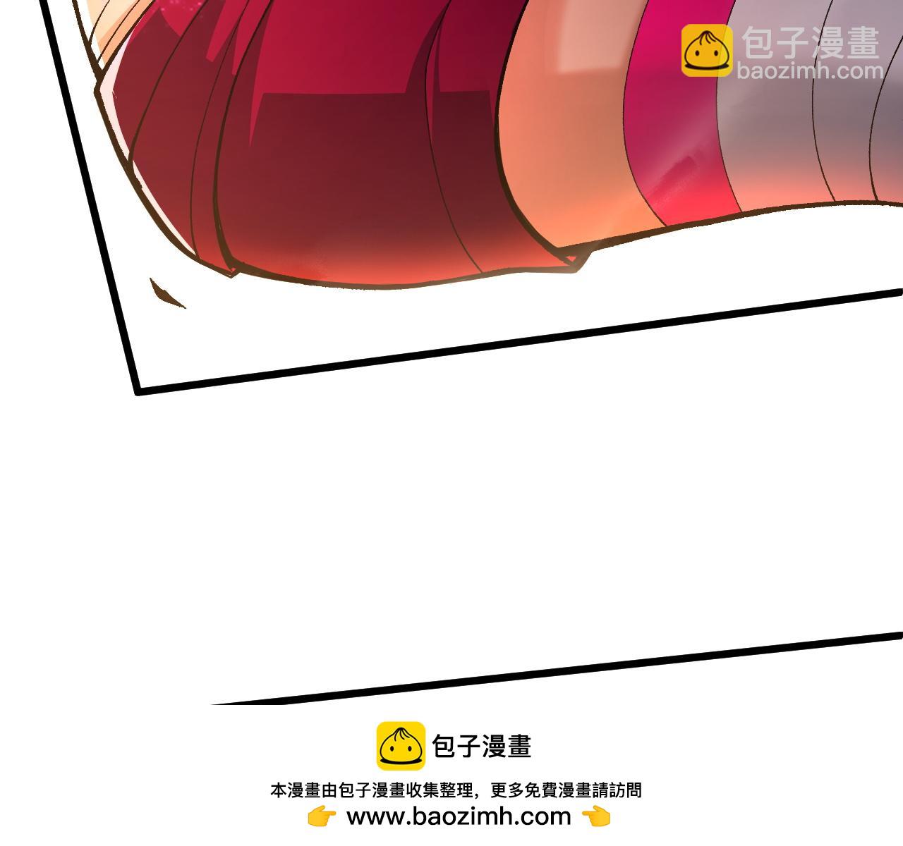 第52话 秦无双的真正对手161