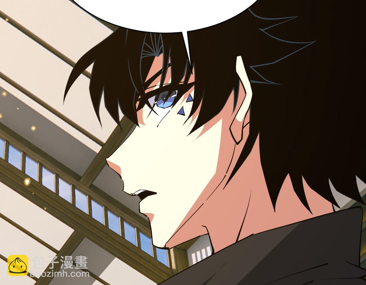 第52话 秦无双的真正对手187
