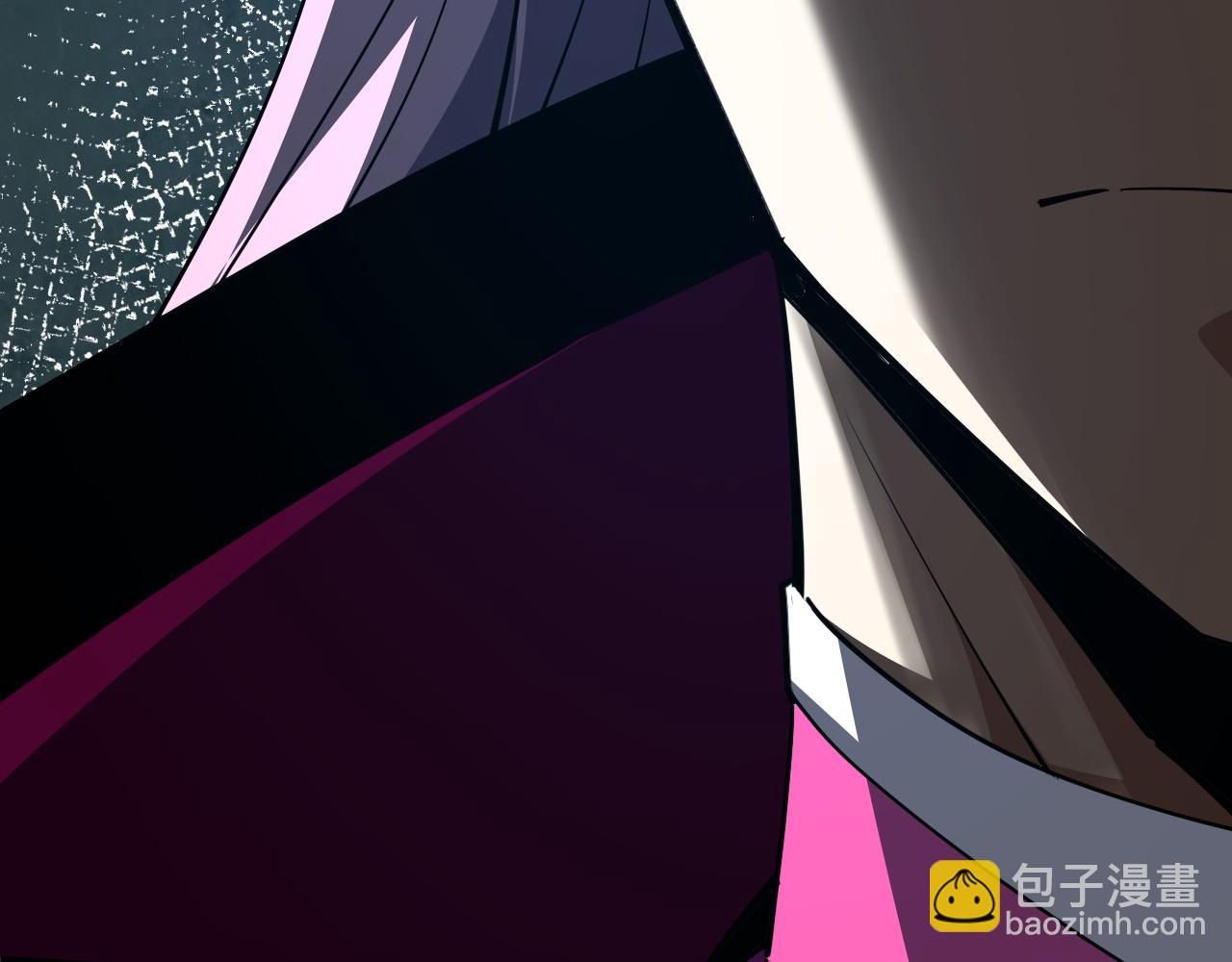 第52话 秦无双的真正对手195