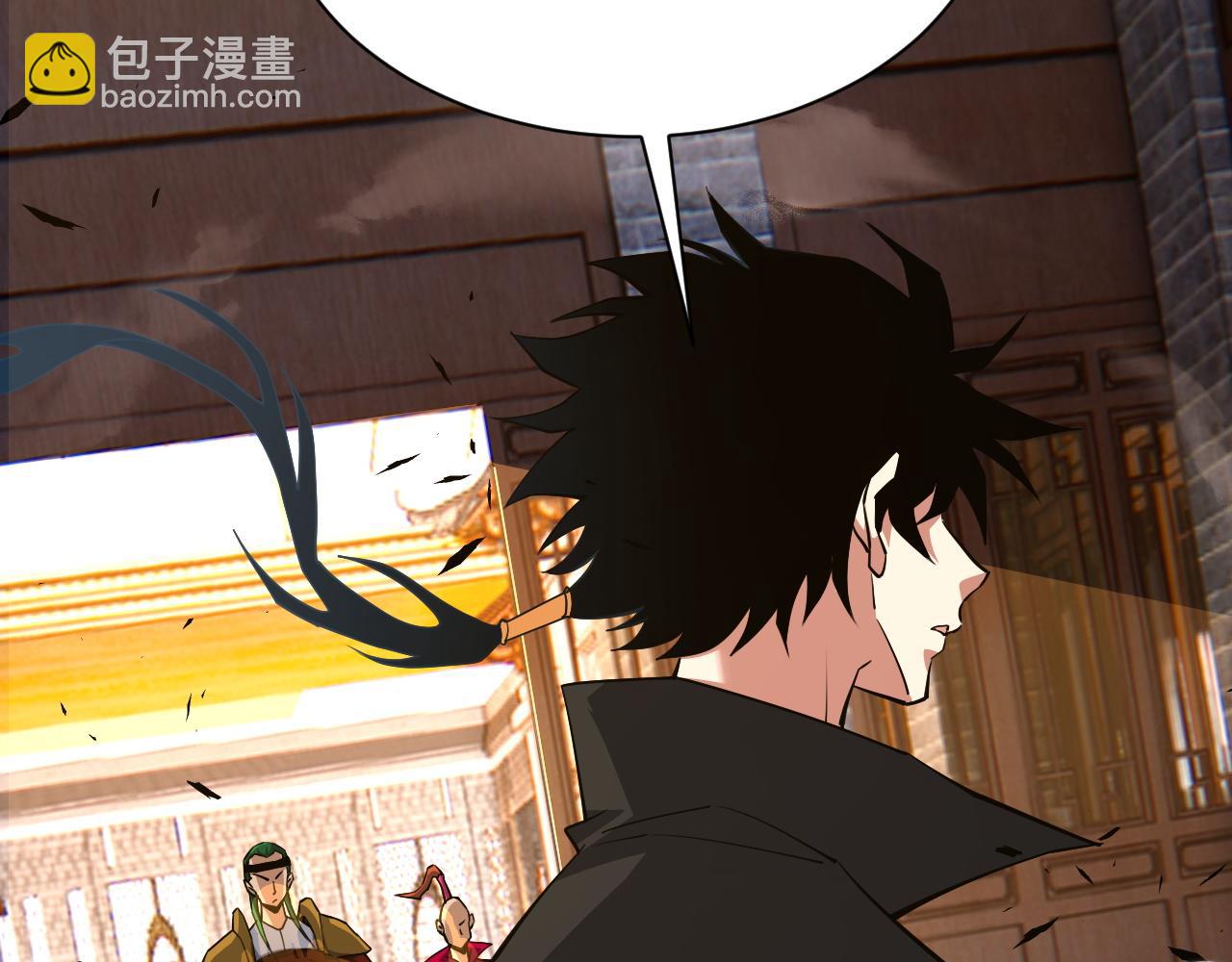 第52话 秦无双的真正对手24