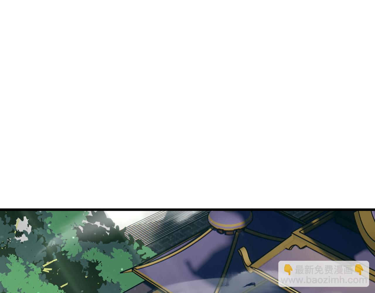 第53话 巧遇故人10