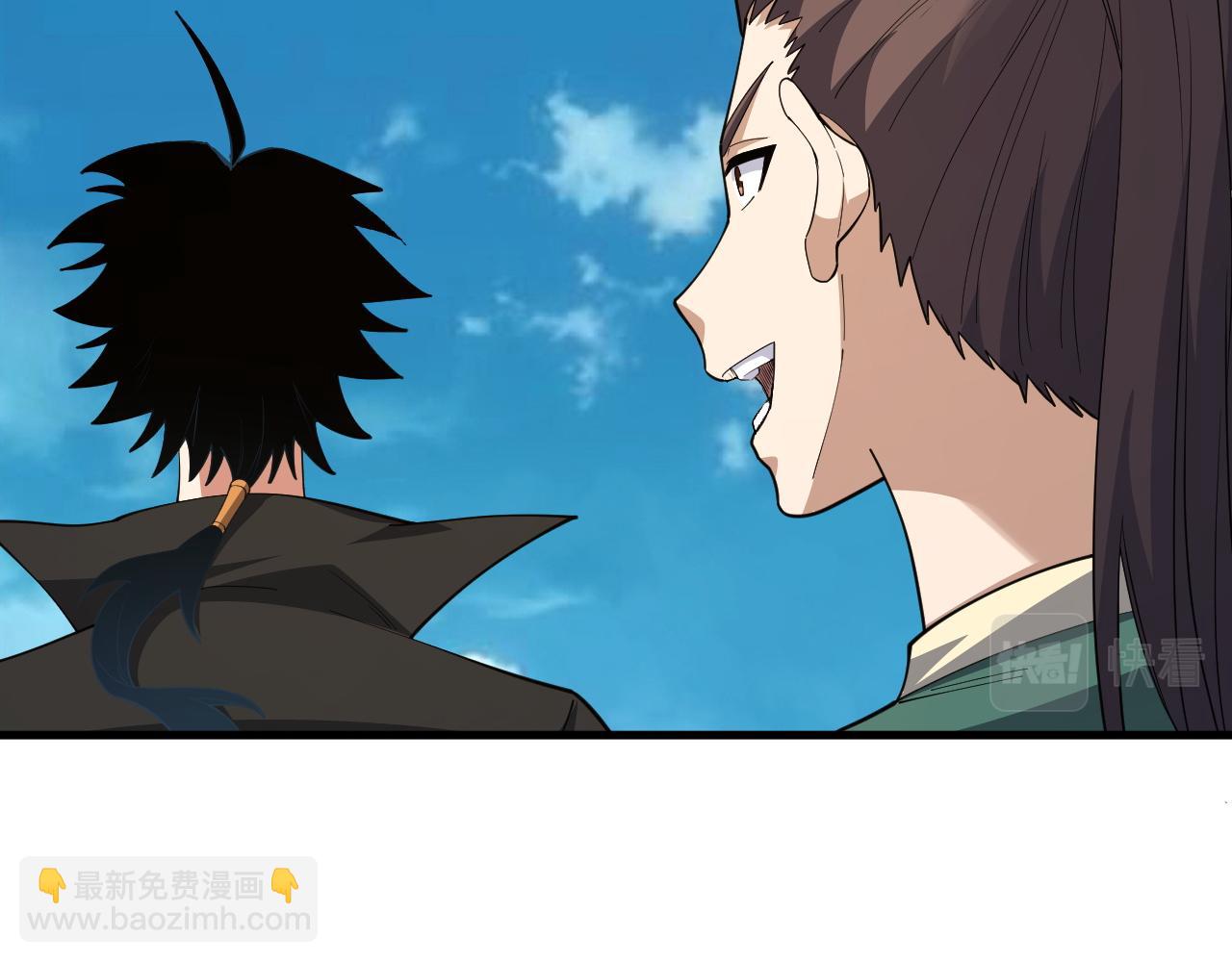第53话 巧遇故人17