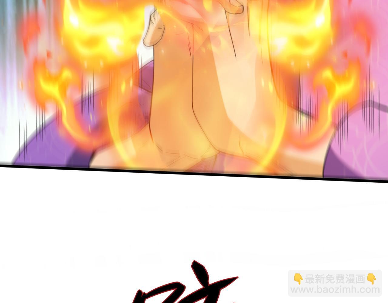 第53话 巧遇故人173