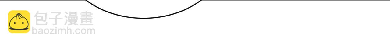 第53话 巧遇故人36