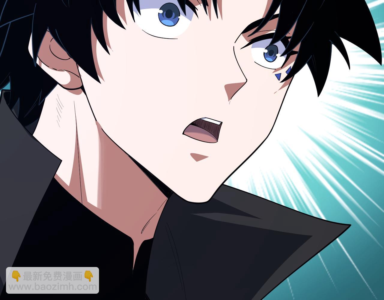 第53话 巧遇故人42