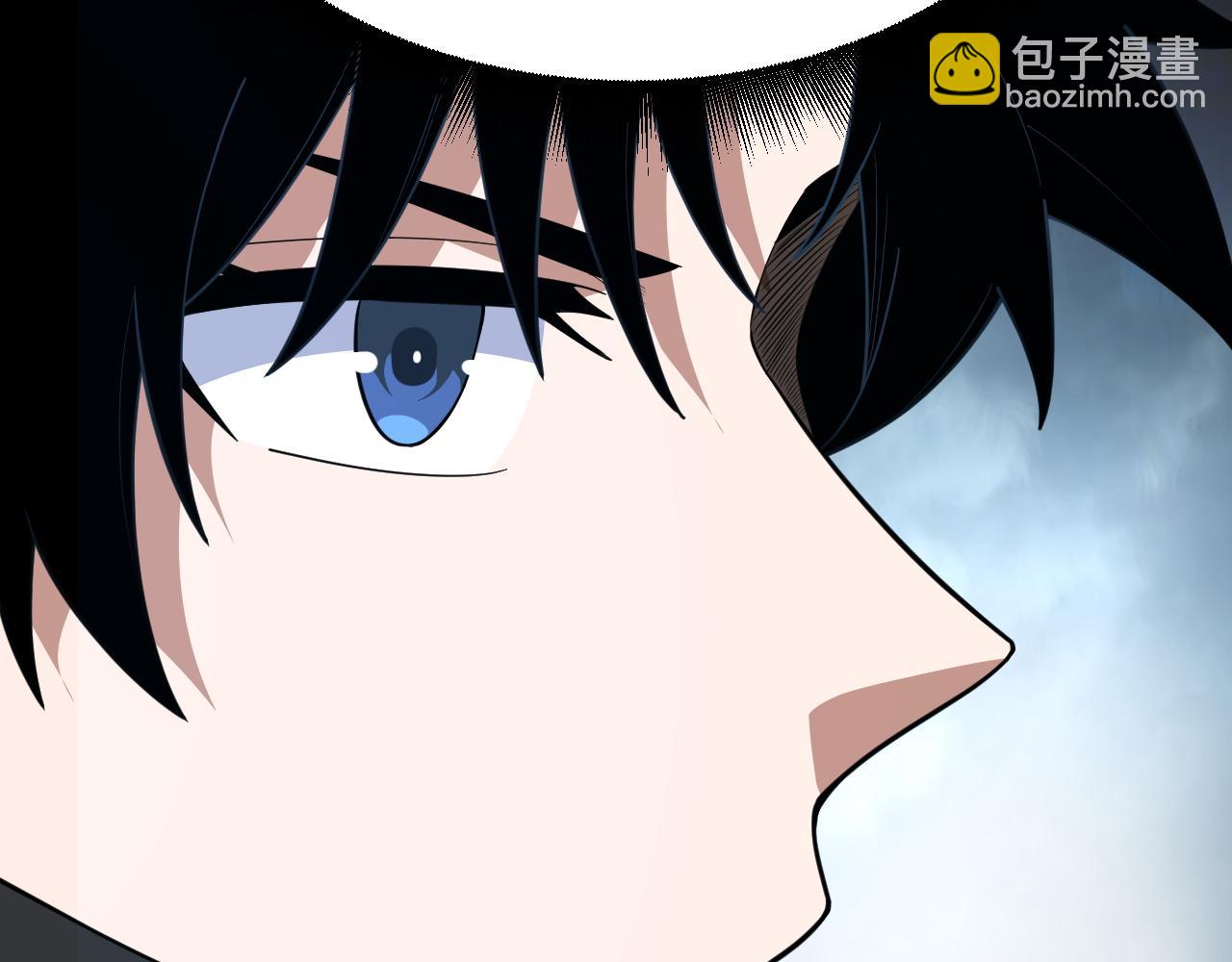 第53话 巧遇故人66
