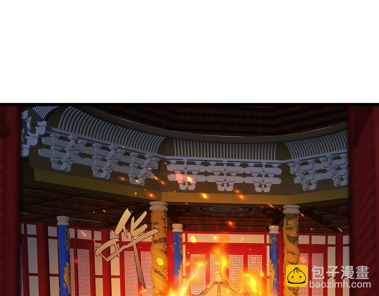 第53话 巧遇故人74