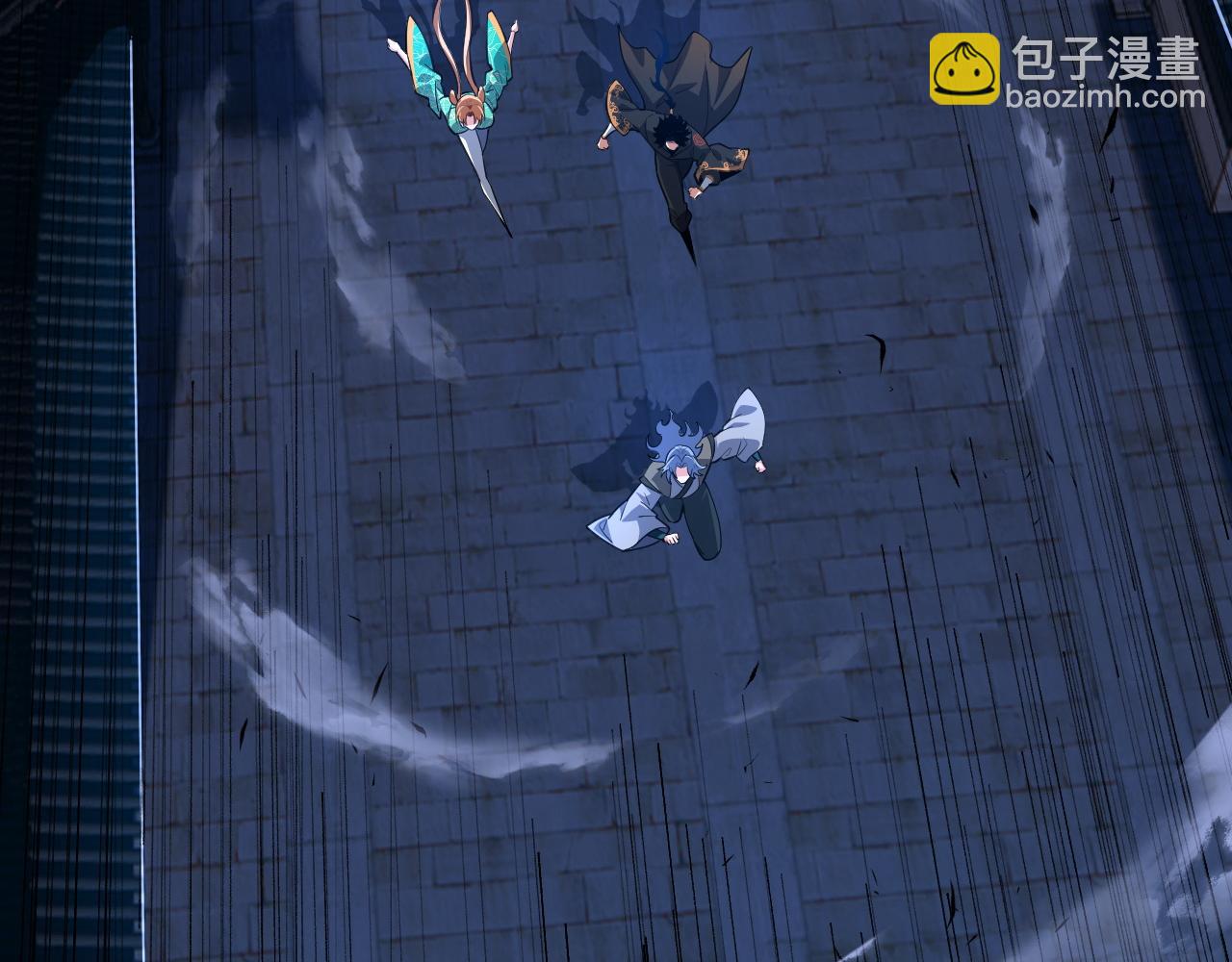 第54话 约战西风坳11