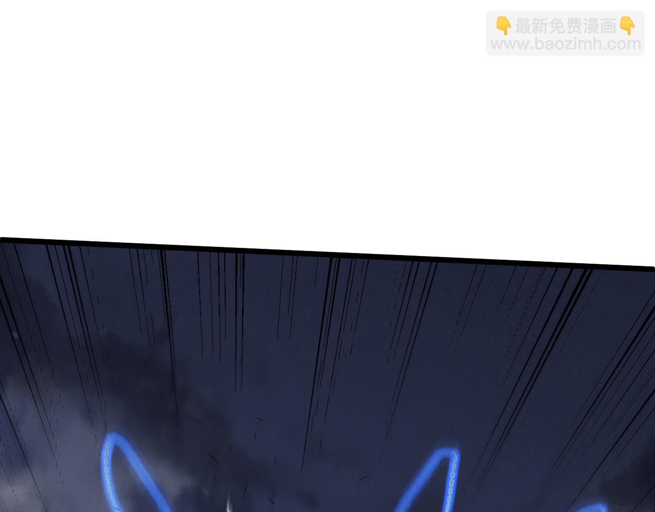 第54话 约战西风坳122