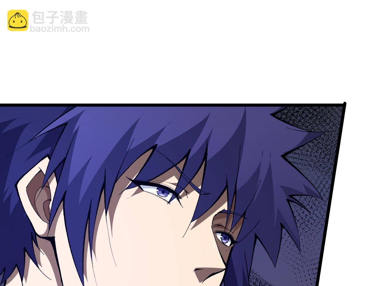 第54话 约战西风坳130