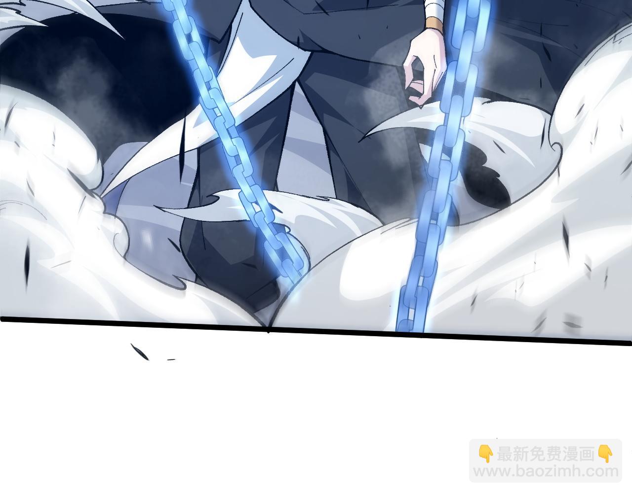 第54话 约战西风坳137
