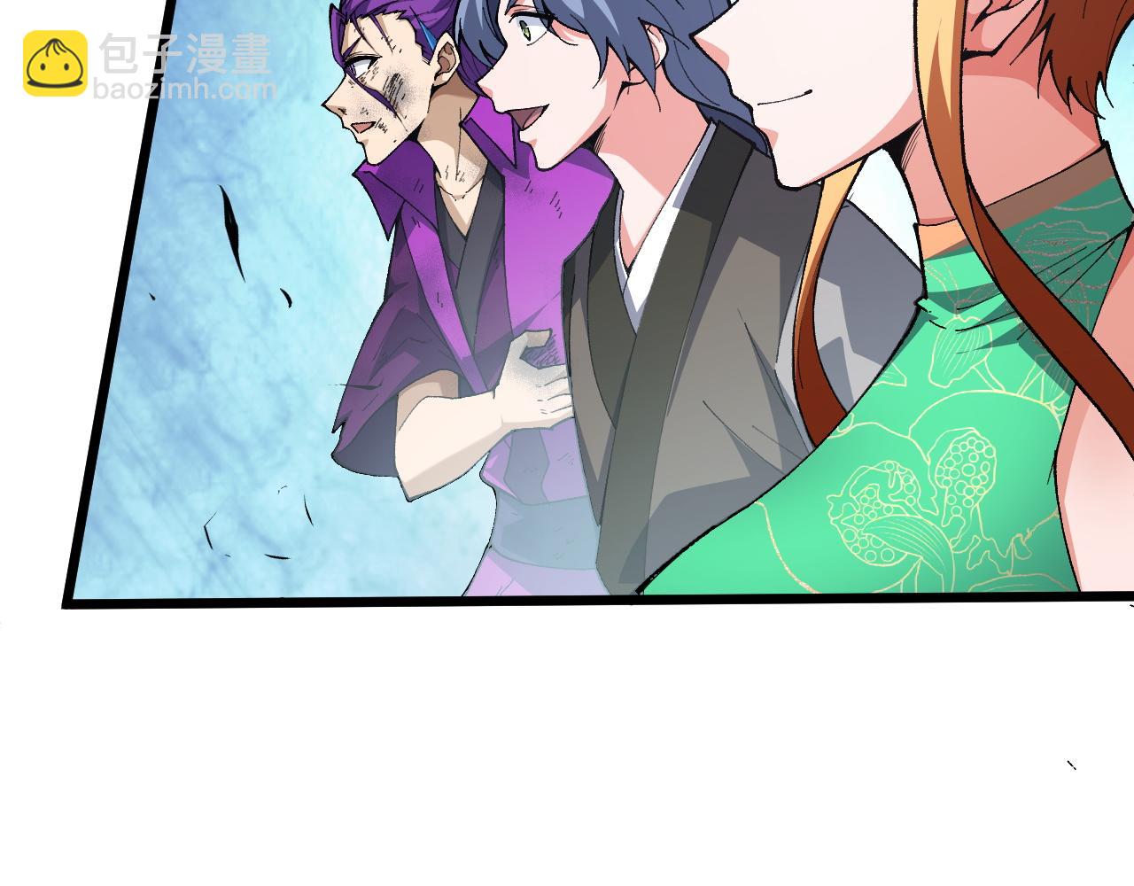 第54话 约战西风坳139