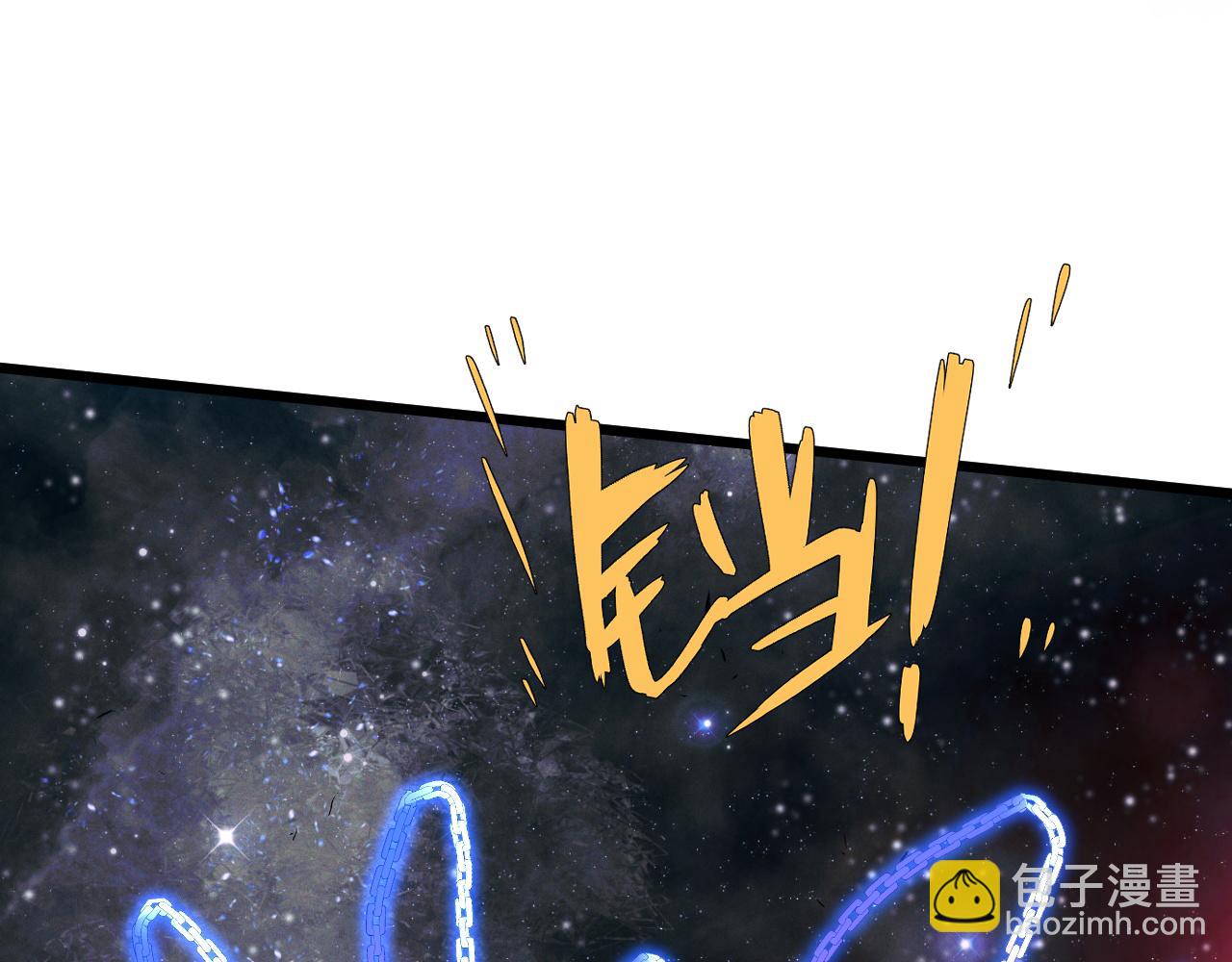 第54话 约战西风坳153