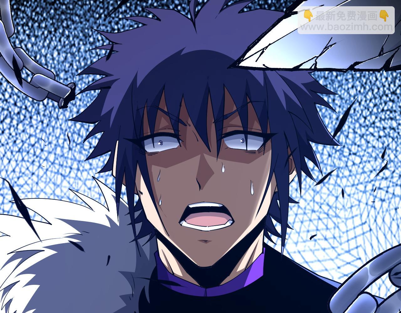 第54话 约战西风坳156