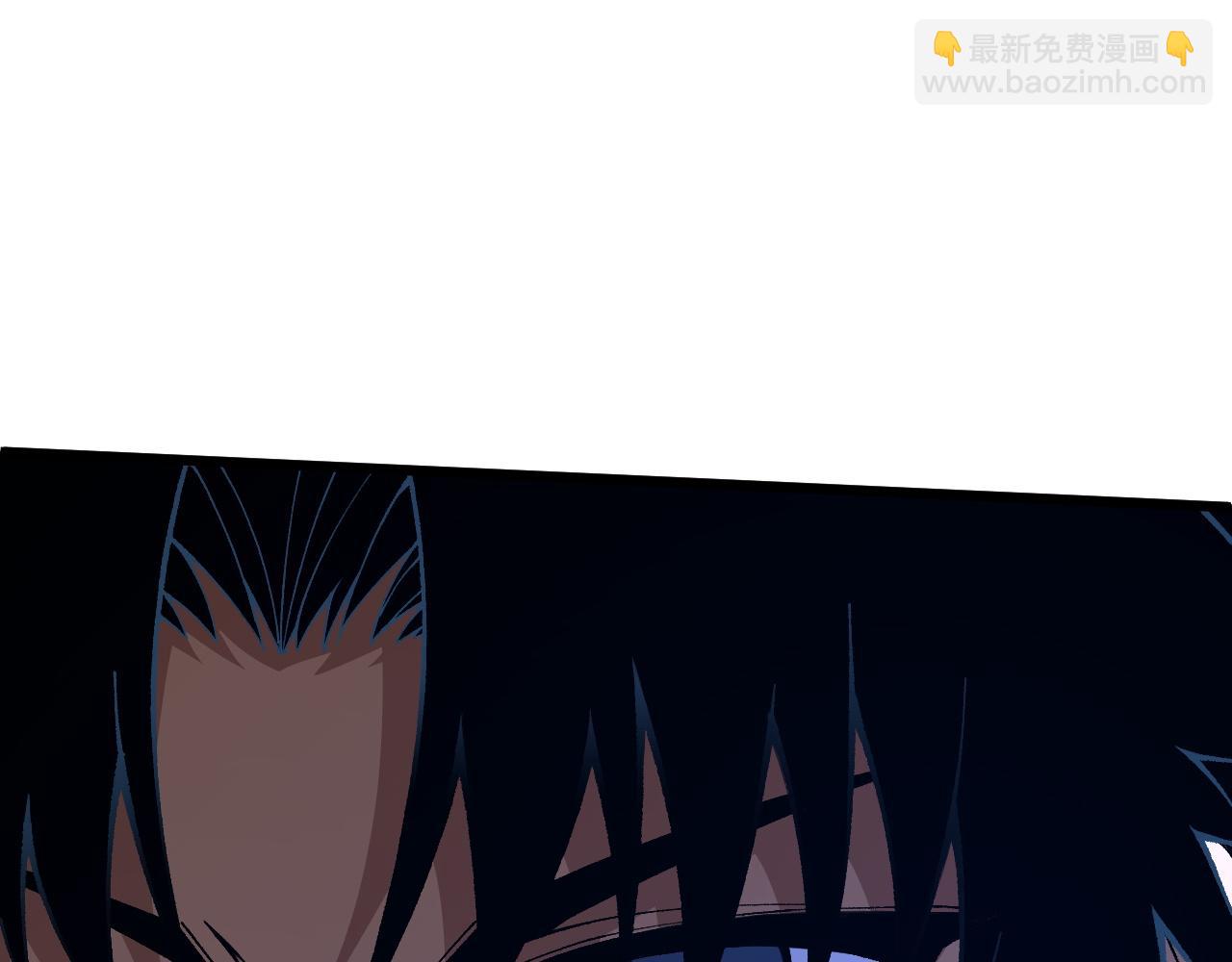 第54话 约战西风坳163