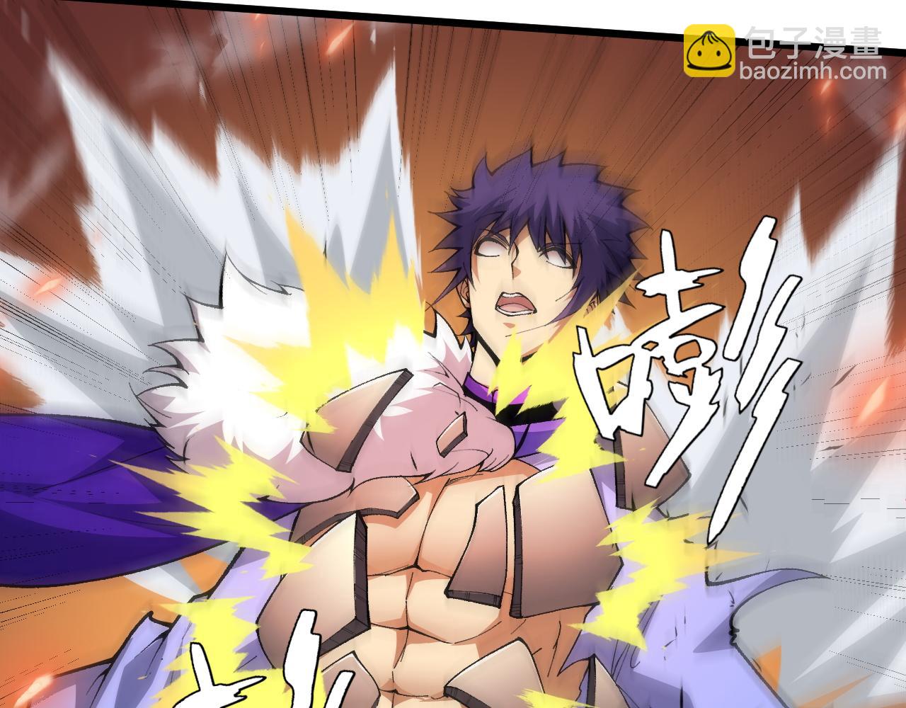 第54话 约战西风坳169