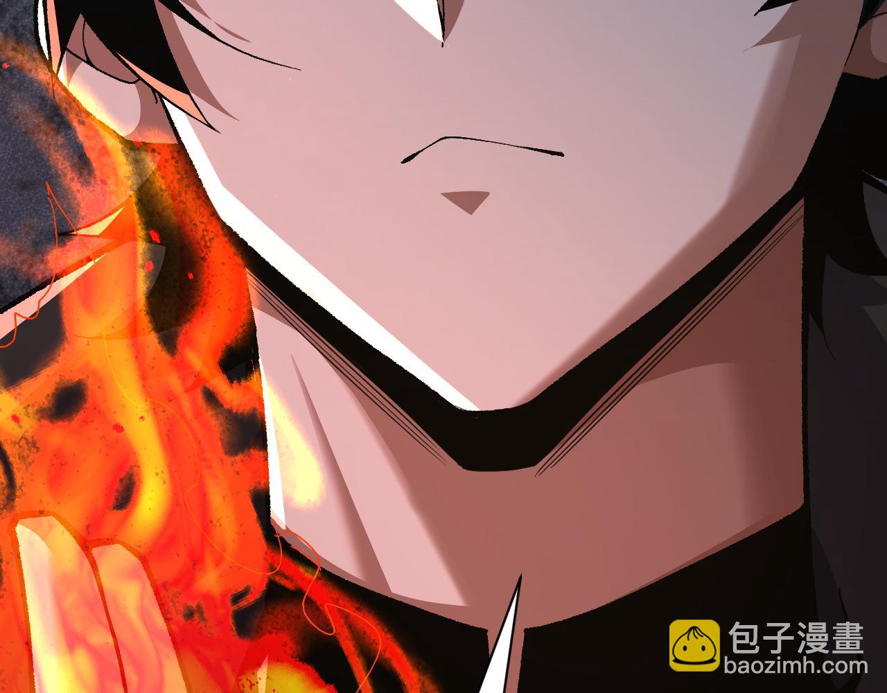 第54话 约战西风坳175