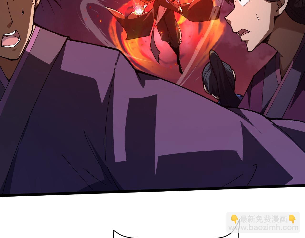 第54话 约战西风坳179