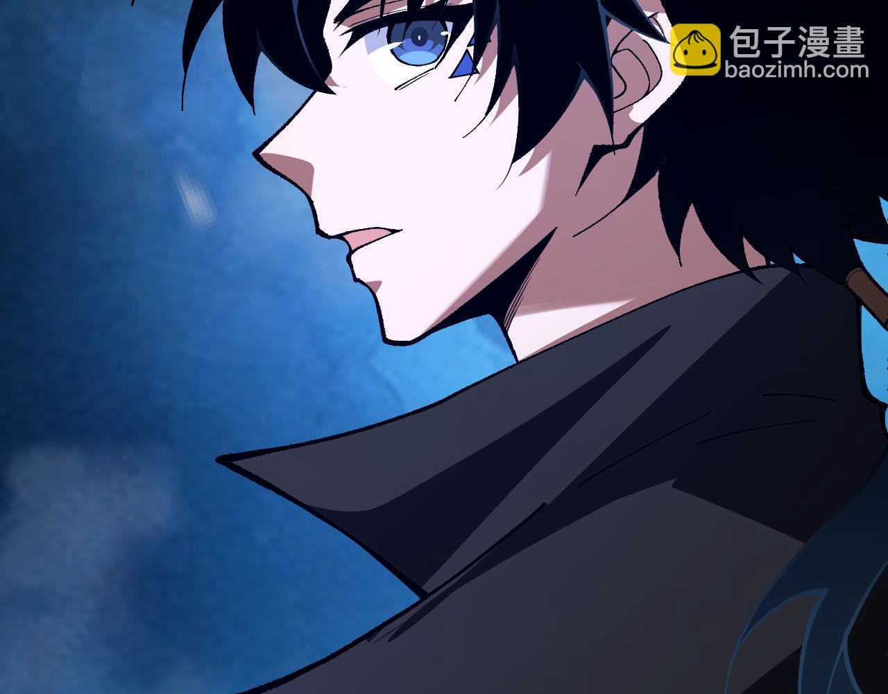 第54话 约战西风坳190