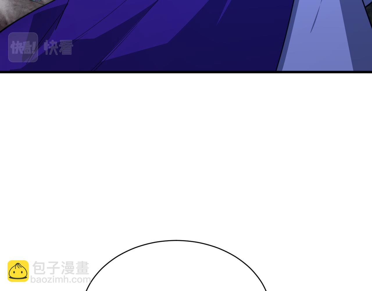 第54话 约战西风坳55