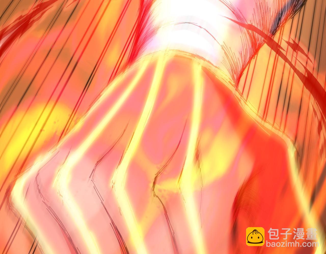 第58话 势如破竹的攻势111