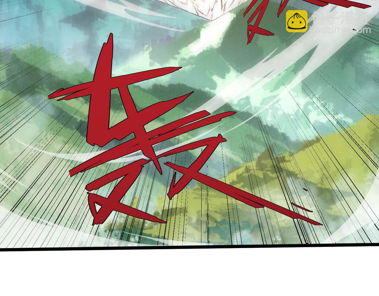 第58话 势如破竹的攻势124