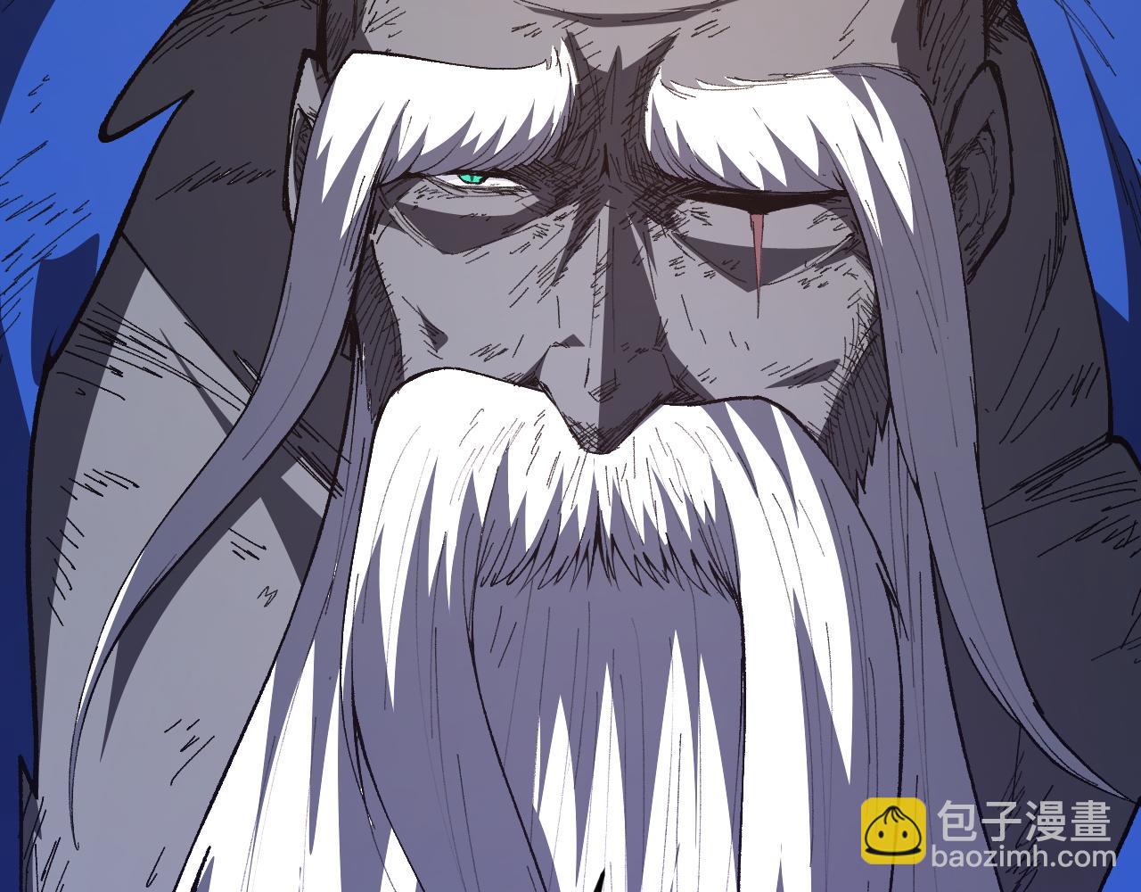 第58话 势如破竹的攻势141