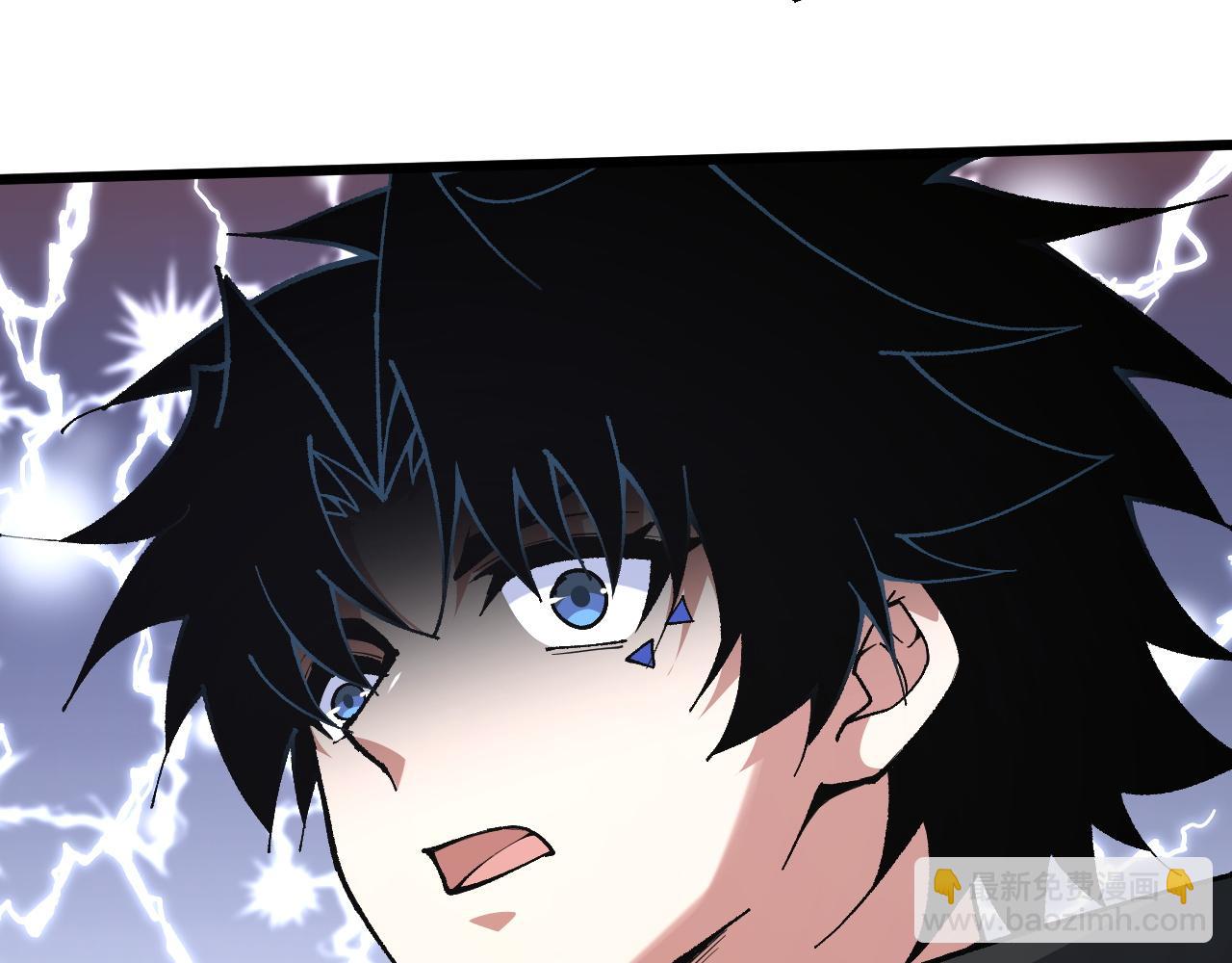 第58话 势如破竹的攻势190