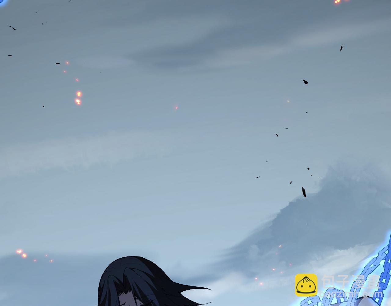 第58话 势如破竹的攻势193