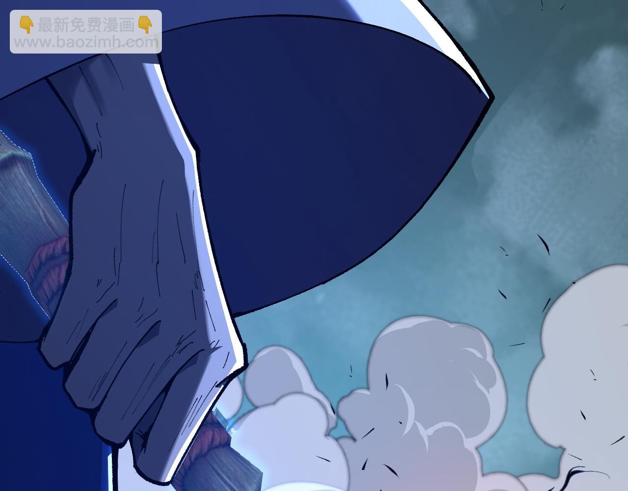 第58话 势如破竹的攻势24