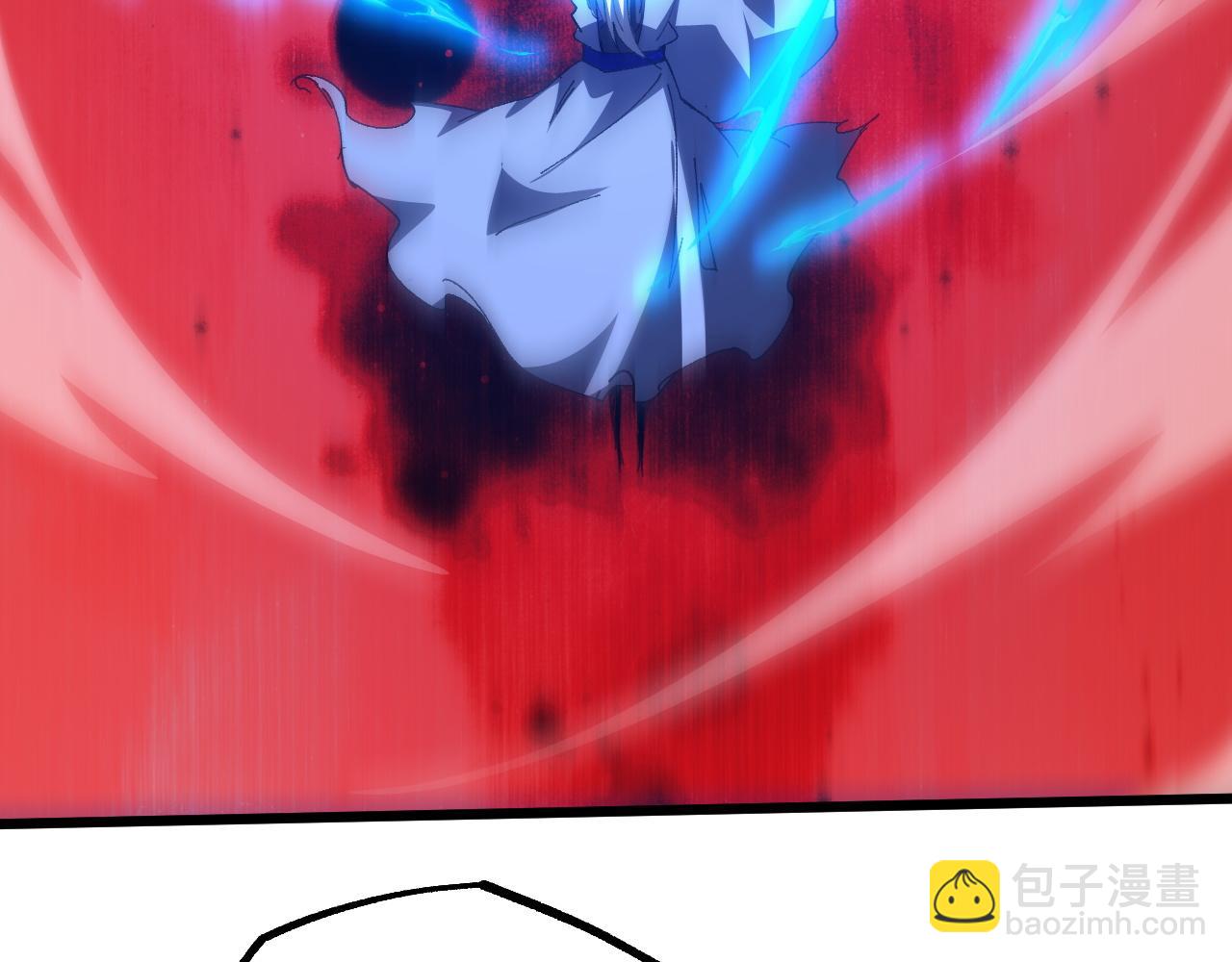 第58话 势如破竹的攻势39