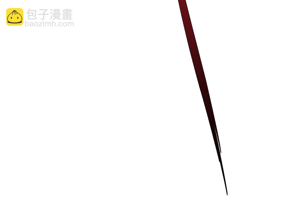 第58话 势如破竹的攻势64