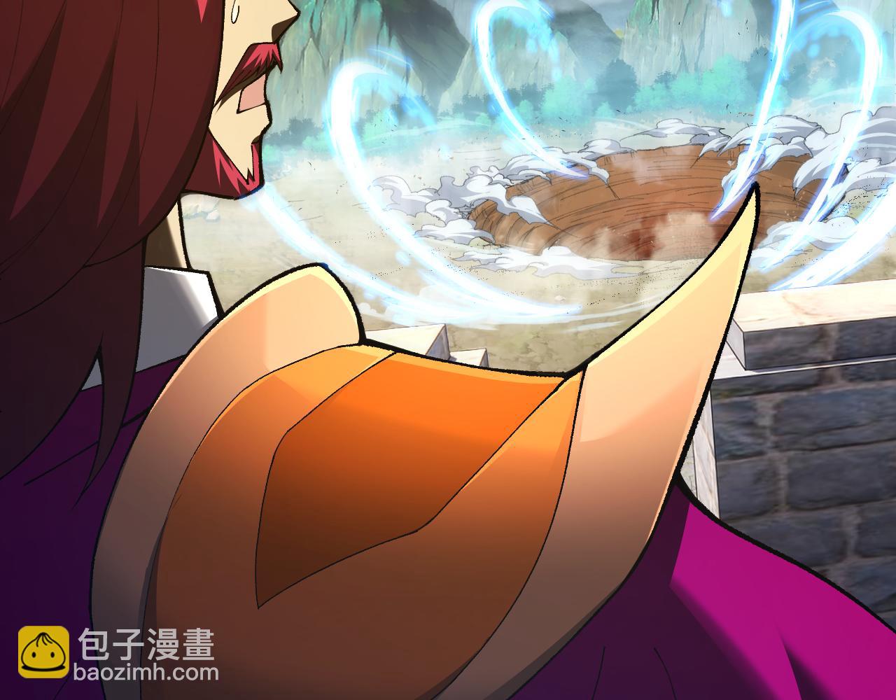第58话 势如破竹的攻势66